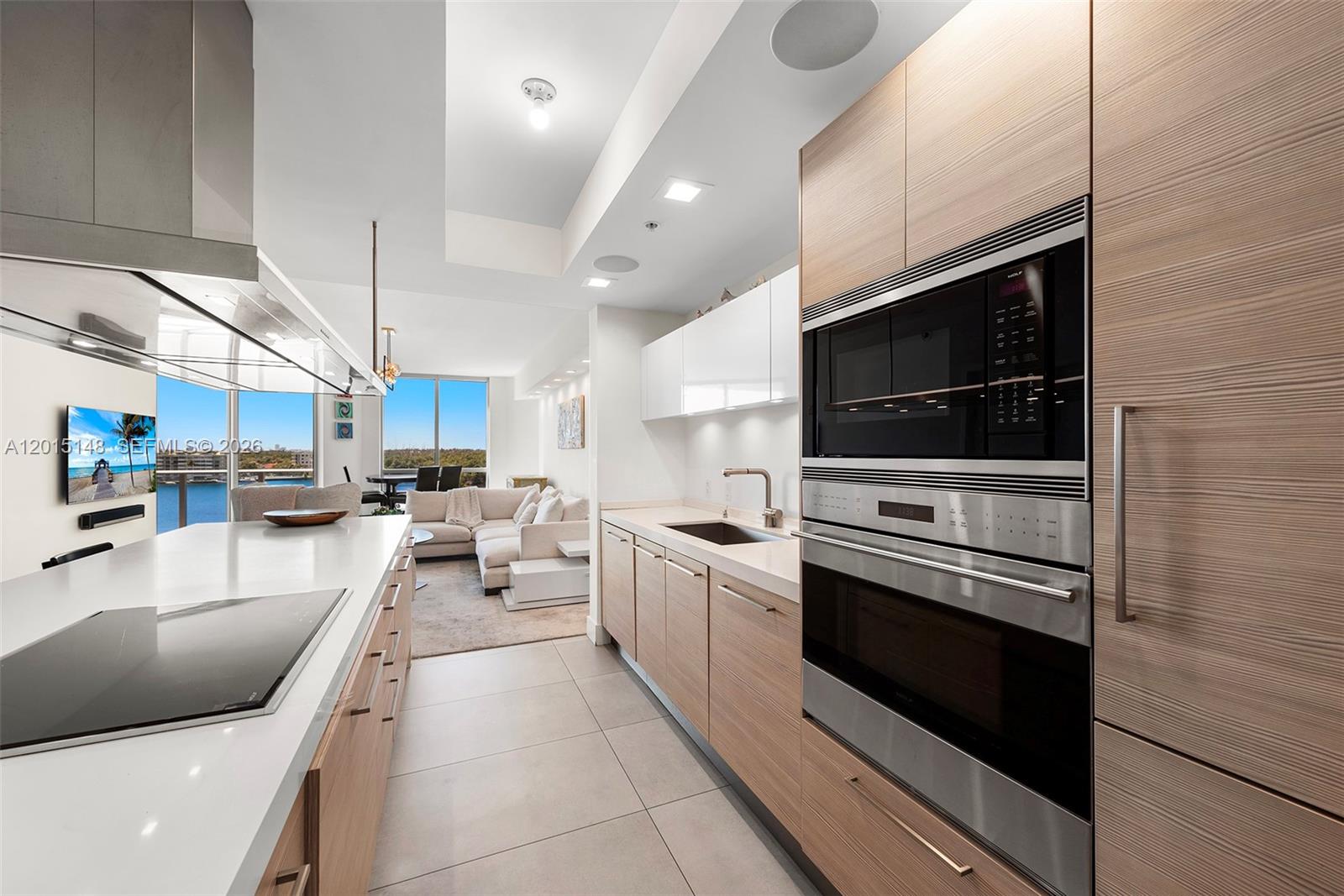image Marina Palms10