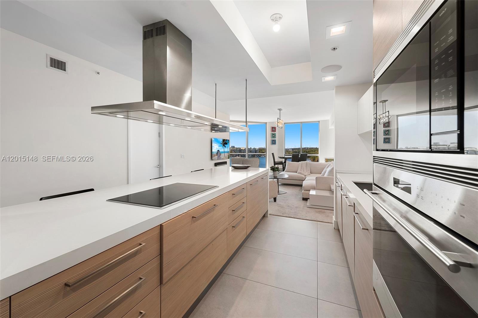 image Marina Palms11