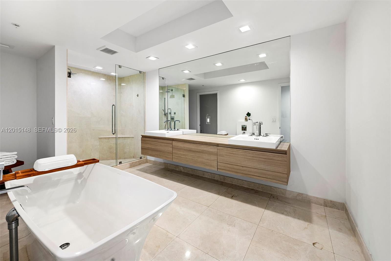 image Marina Palms18