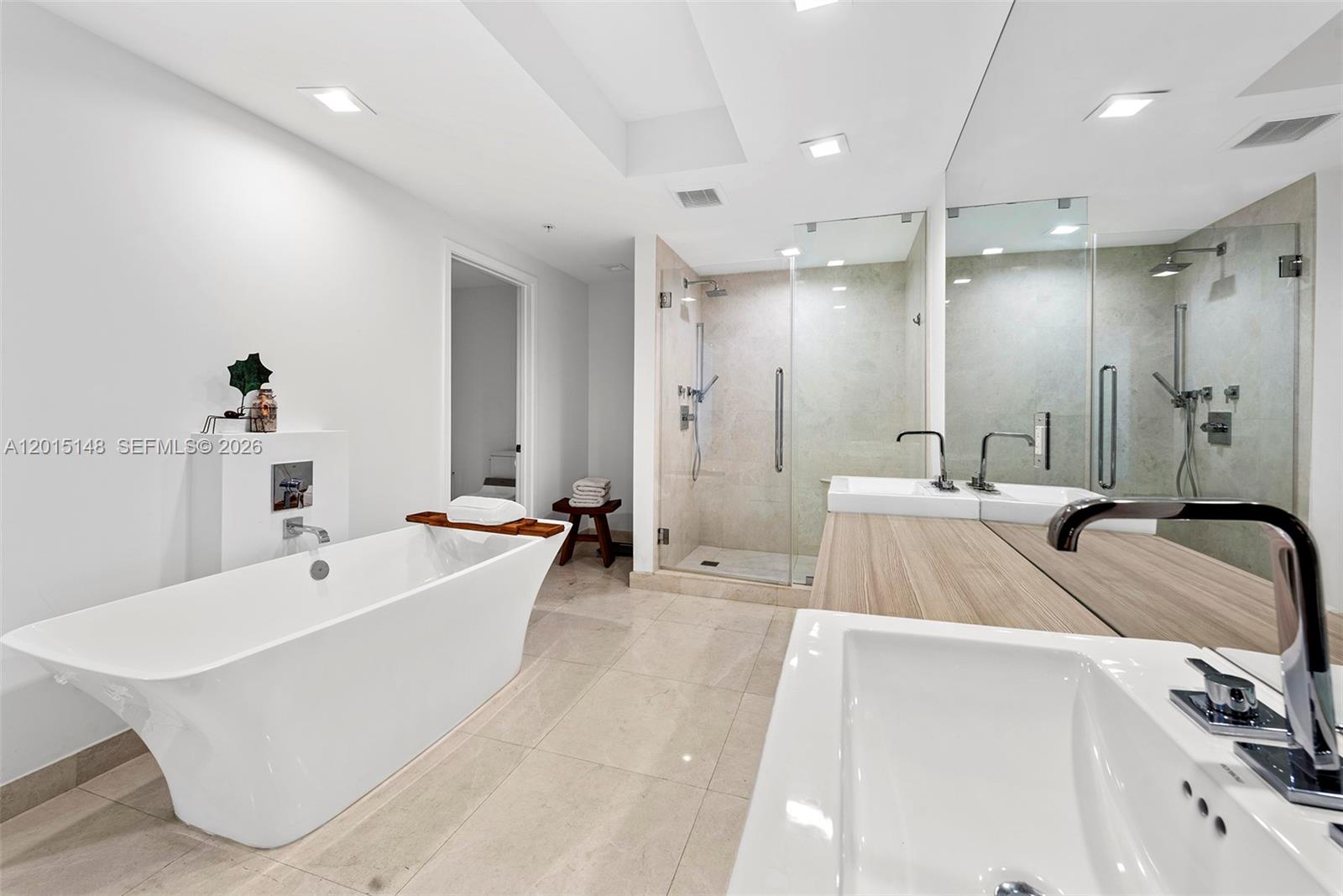 image Marina Palms19