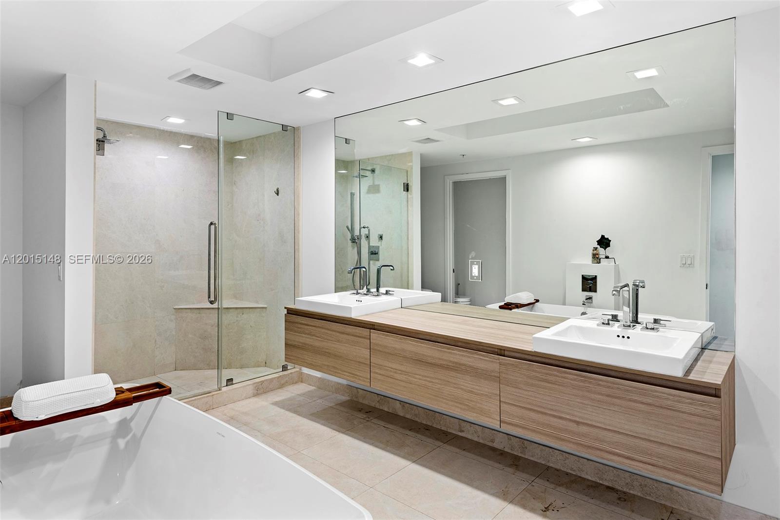 image Marina Palms20