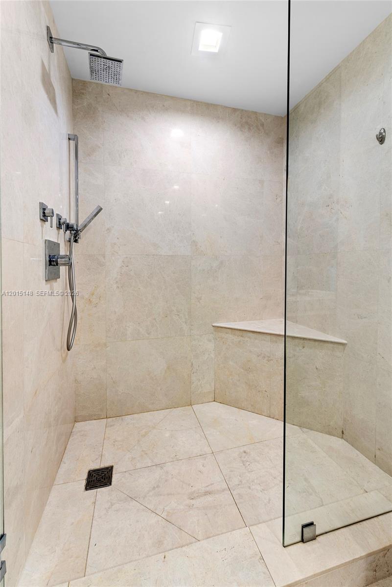 image Marina Palms21