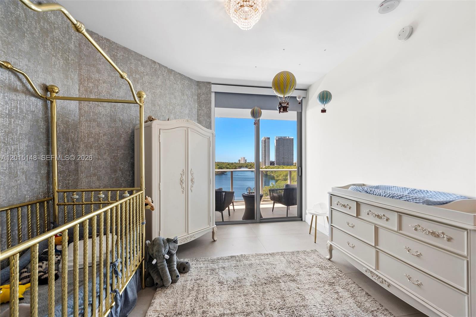 image Marina Palms23