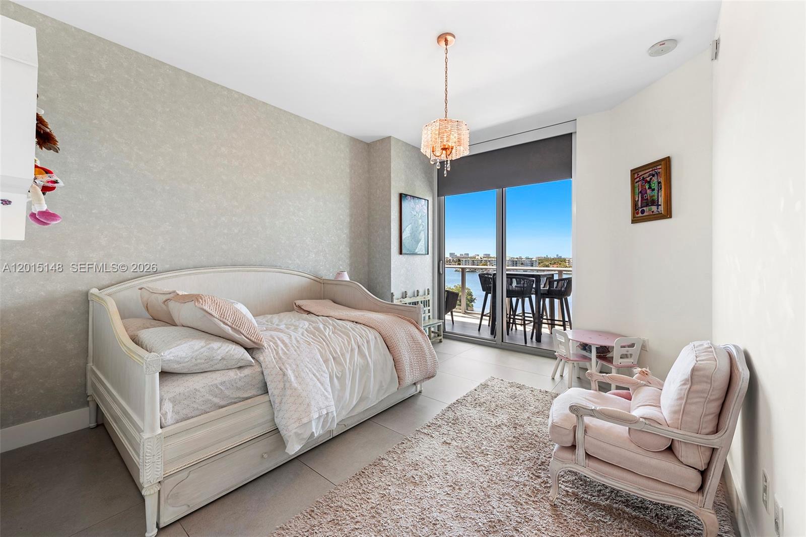 image Marina Palms26