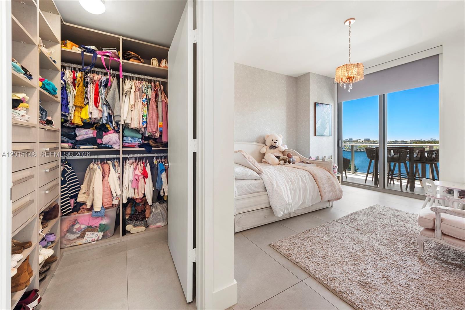 image Marina Palms28