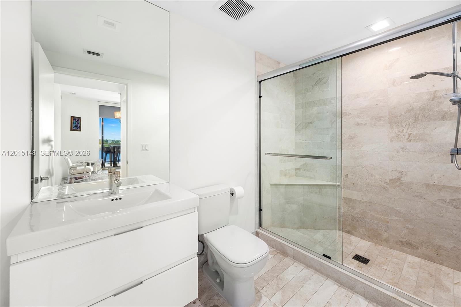 image Marina Palms29