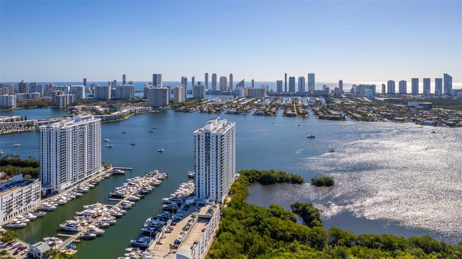 image Marina Palms30