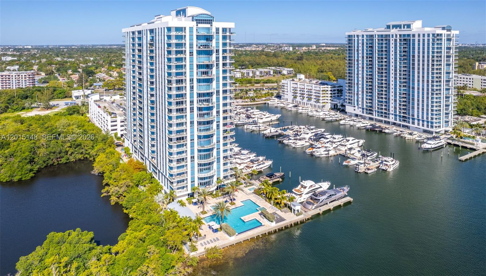 image Marina Palms31
