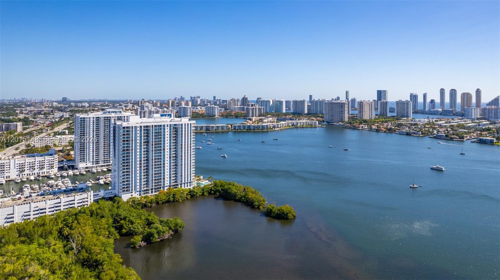 image Marina Palms33