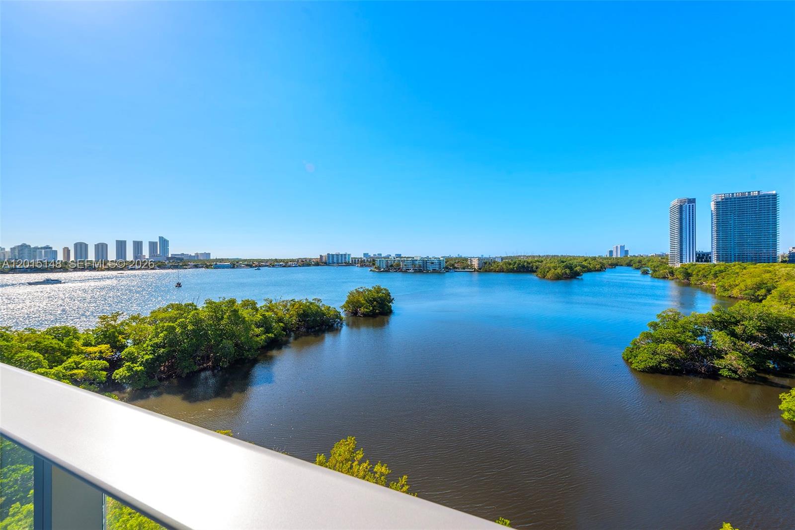 image Marina Palms6
