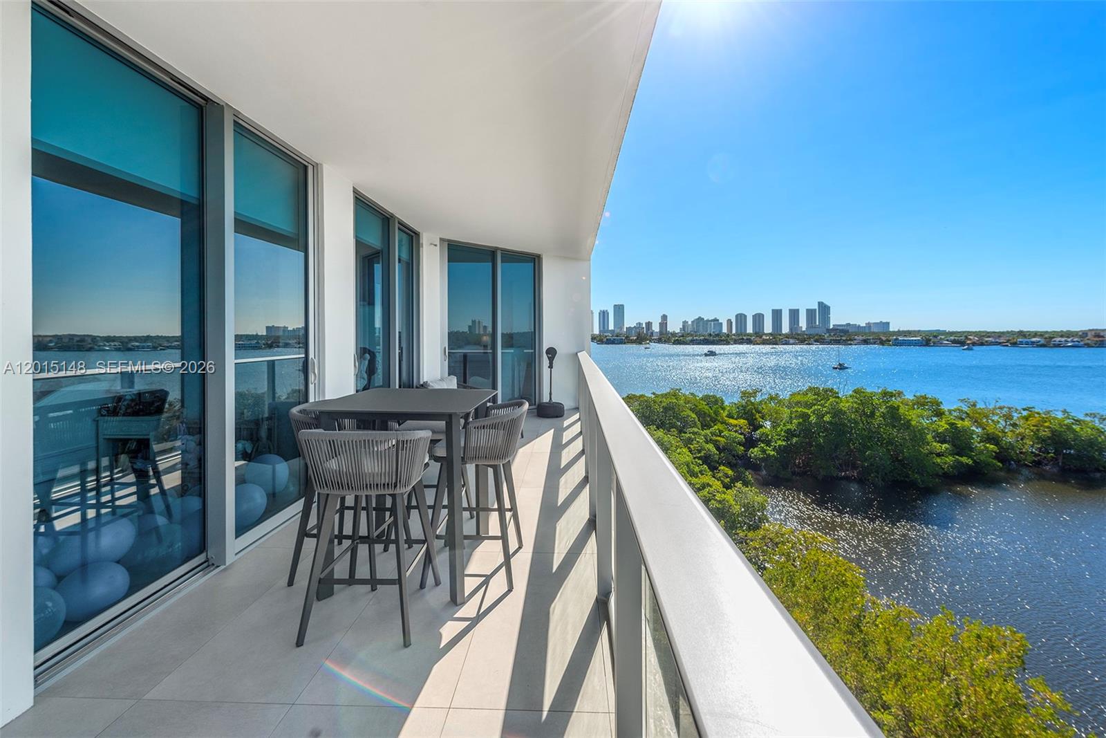 image Marina Palms7