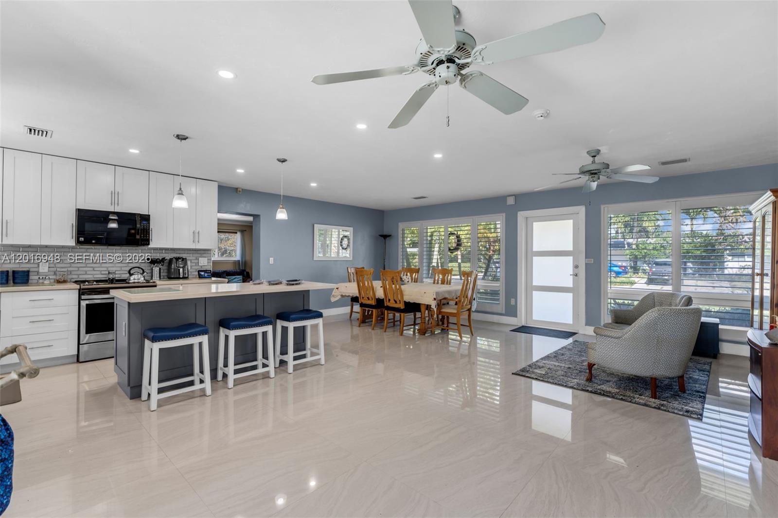 9340 SW 178th St Palmetto Bay, FL 33157