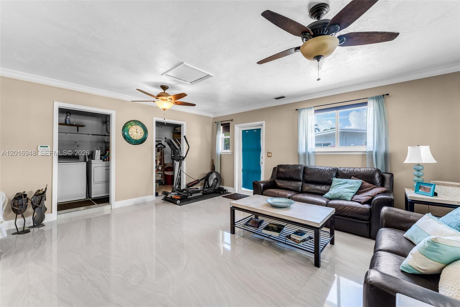 9340 SW 178th St Palmetto Bay, FL 33157