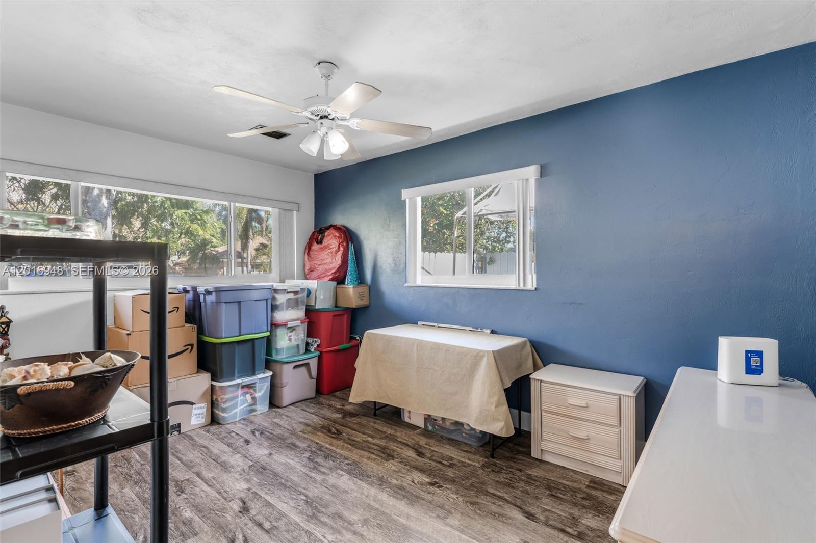 9340 SW 178th St Palmetto Bay, FL 33157