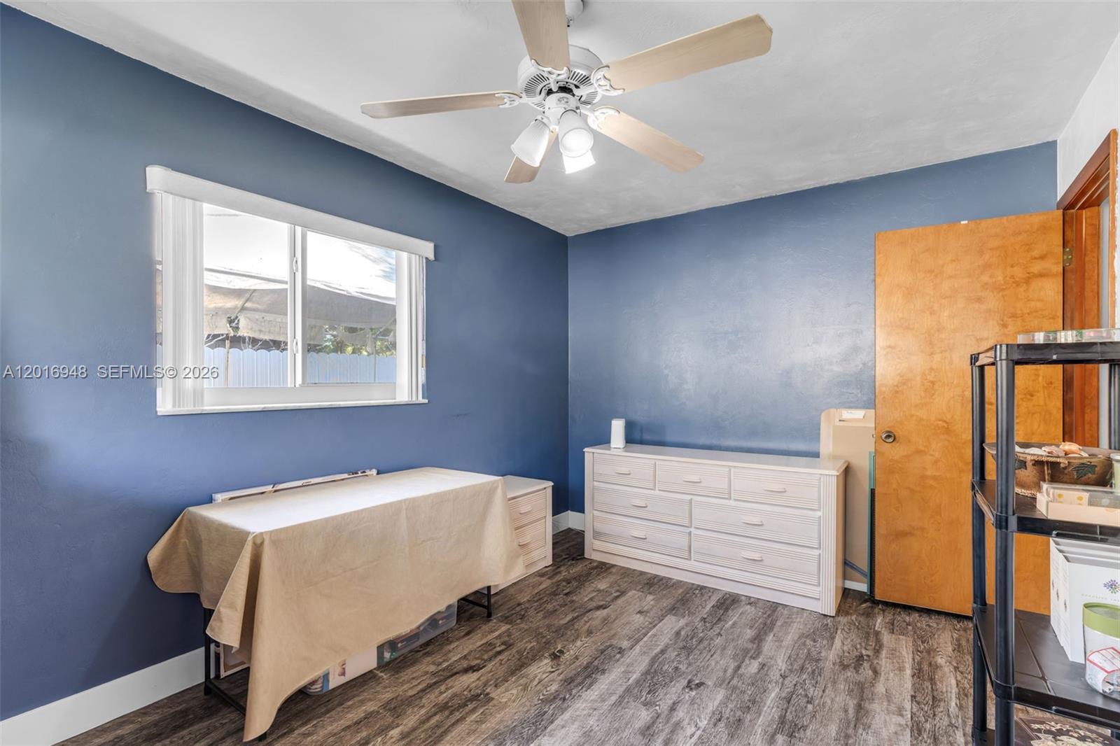 9340 SW 178th St Palmetto Bay, FL 33157