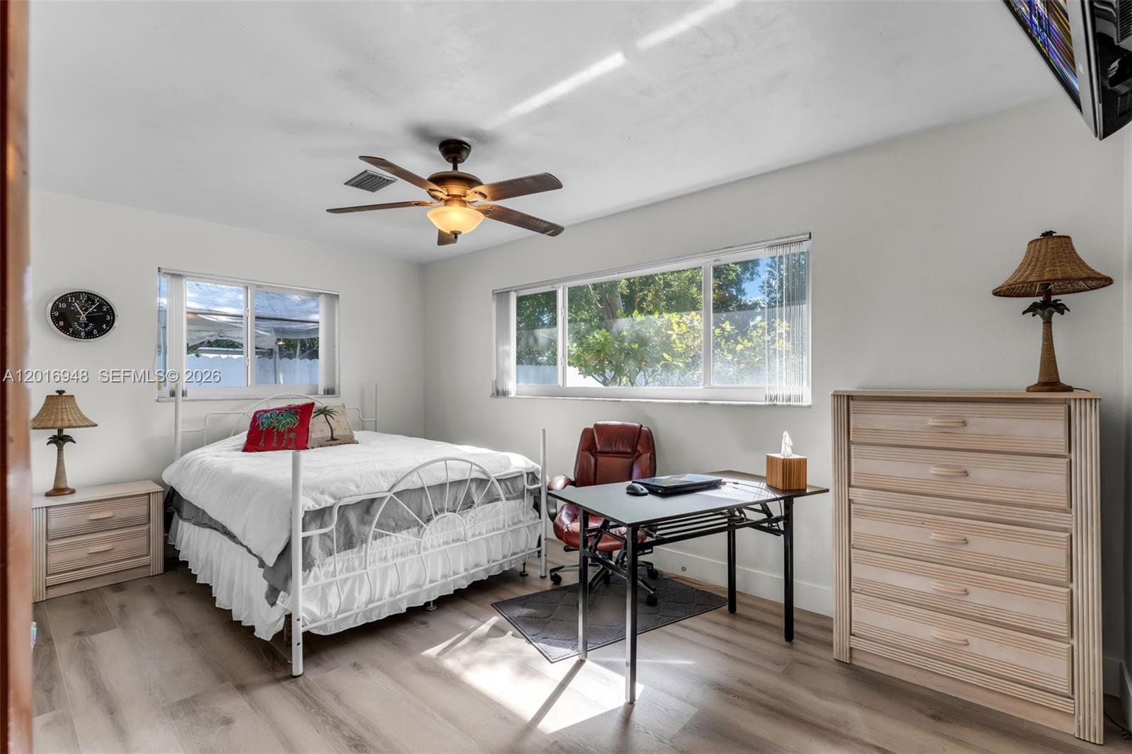 9340 SW 178th St Palmetto Bay, FL 33157