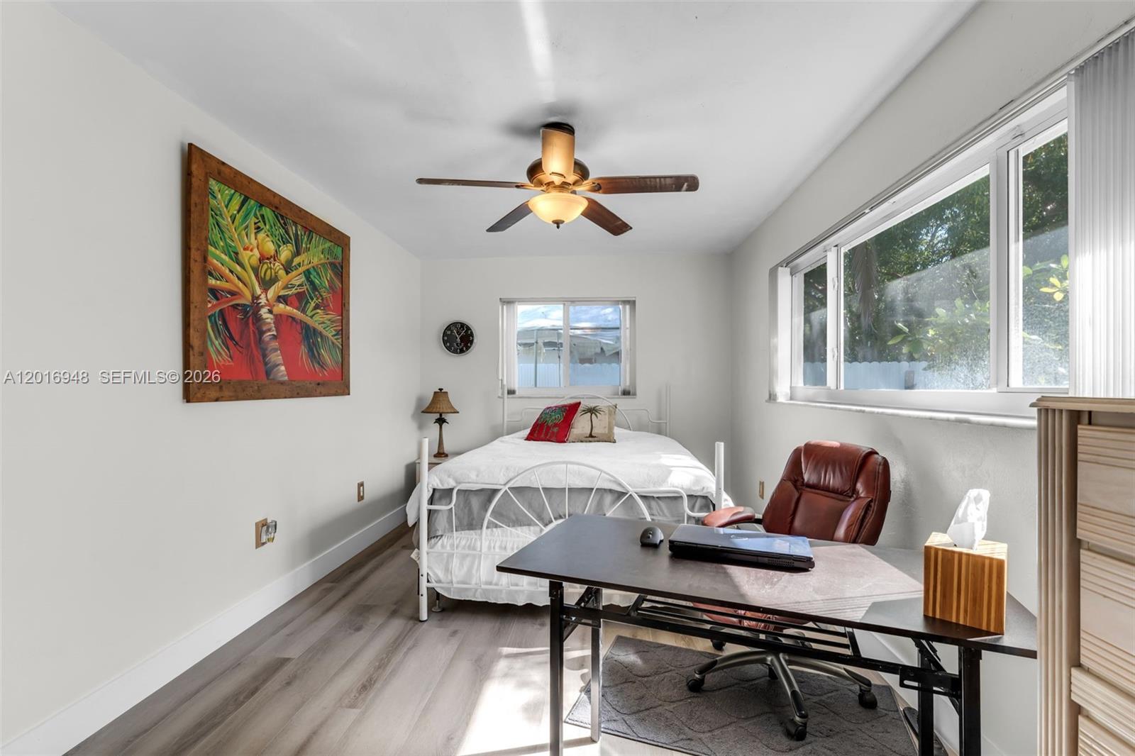 9340 SW 178th St Palmetto Bay, FL 33157