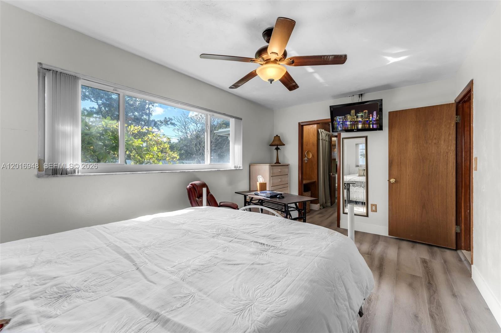 9340 SW 178th St Palmetto Bay, FL 33157