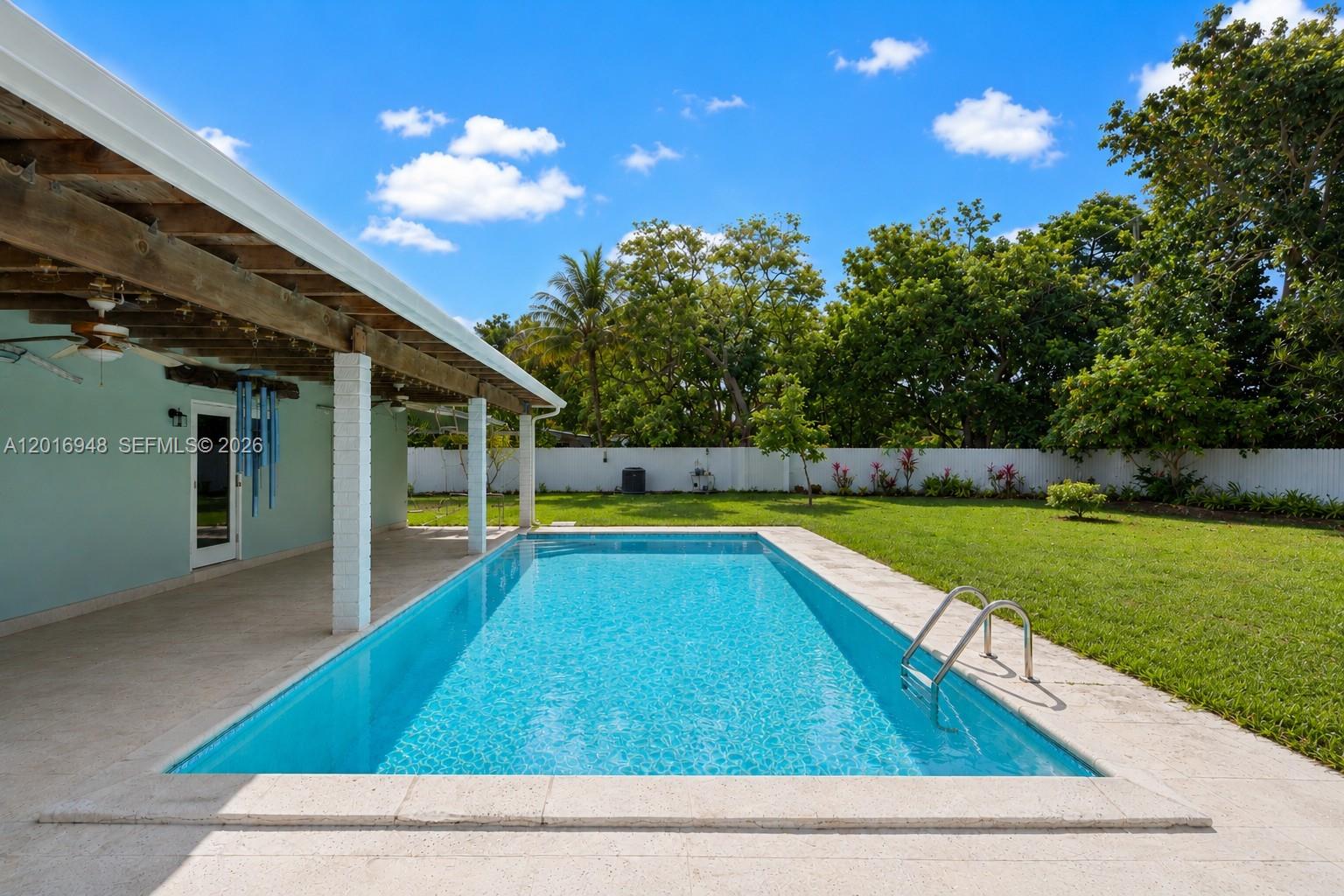 9340 SW 178th St Palmetto Bay, FL 33157