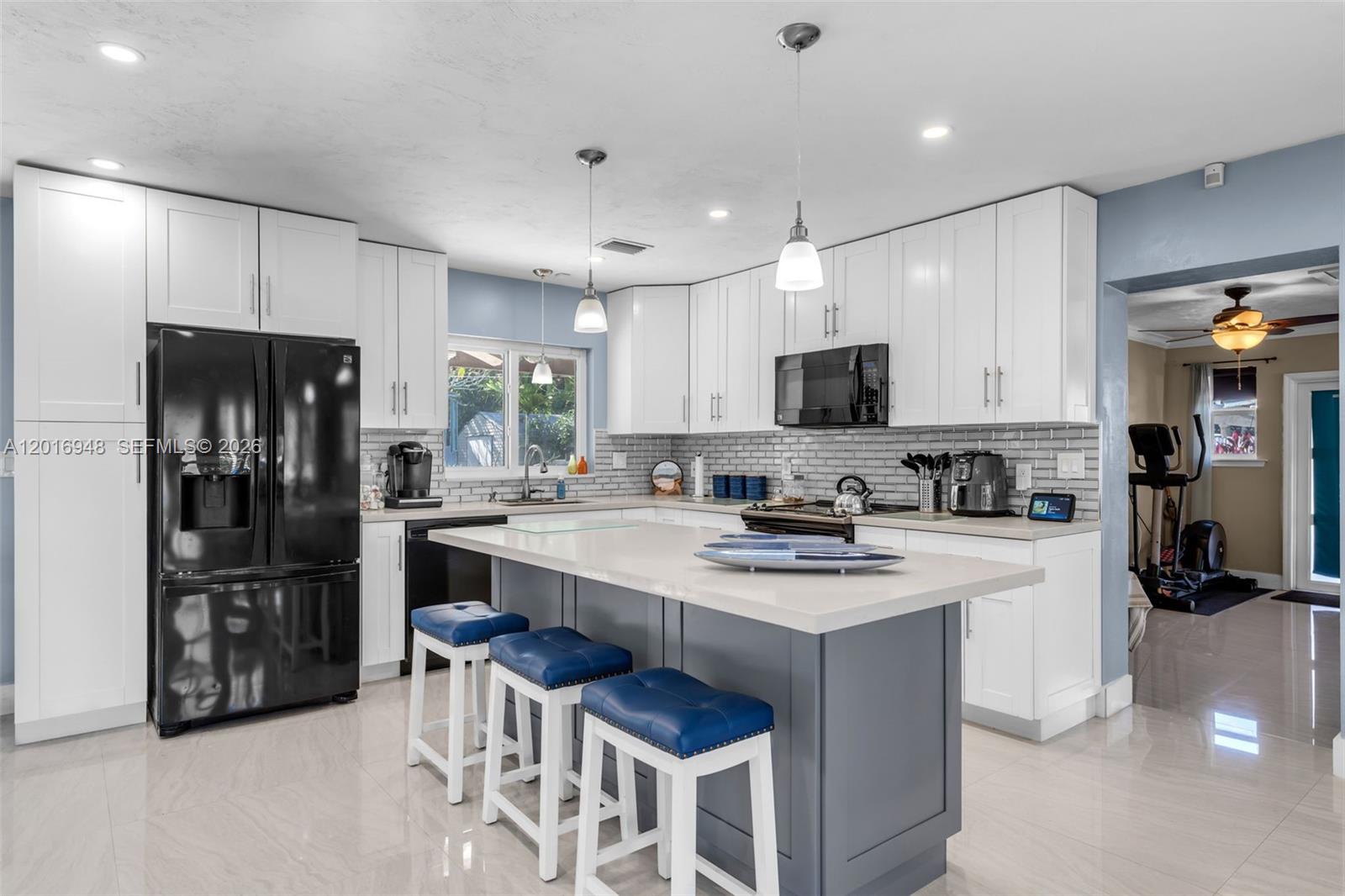 9340 SW 178th St Palmetto Bay, FL 33157