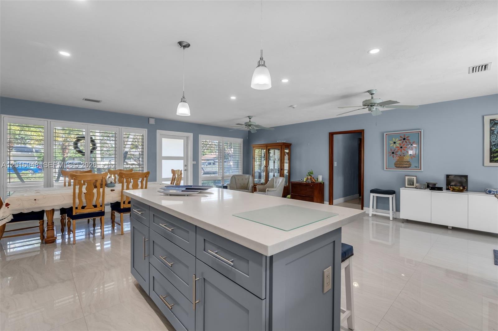 9340 SW 178th St Palmetto Bay, FL 33157