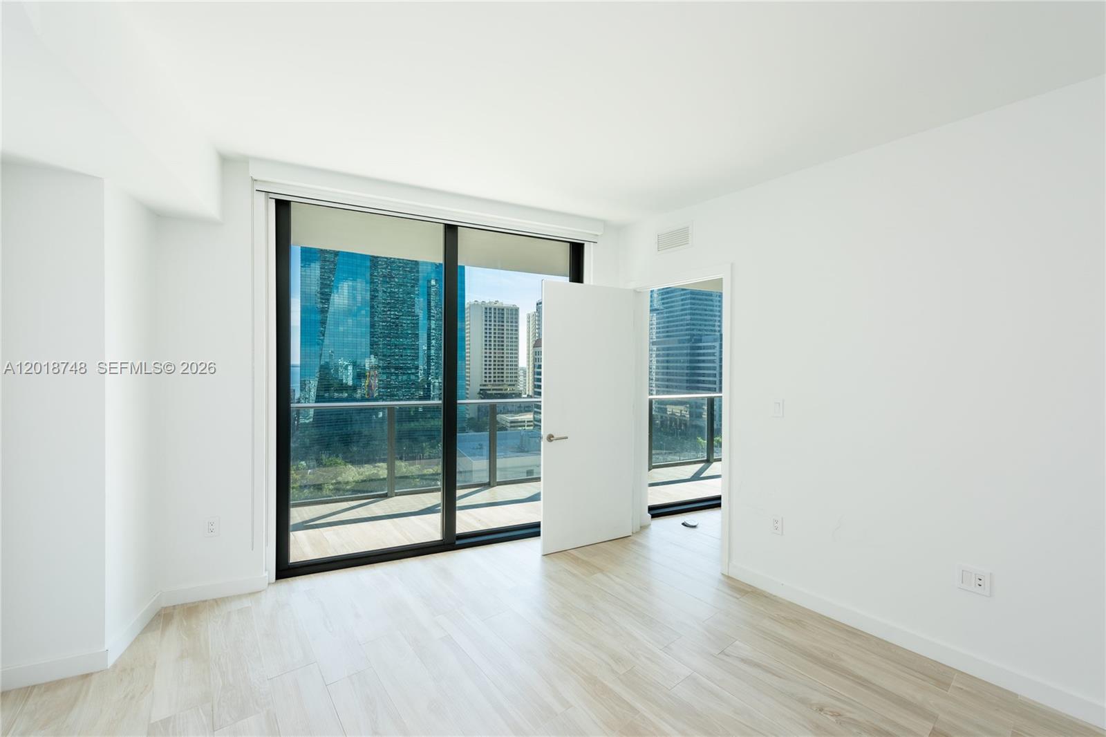 image Dua Miami (SLS Brickell)9