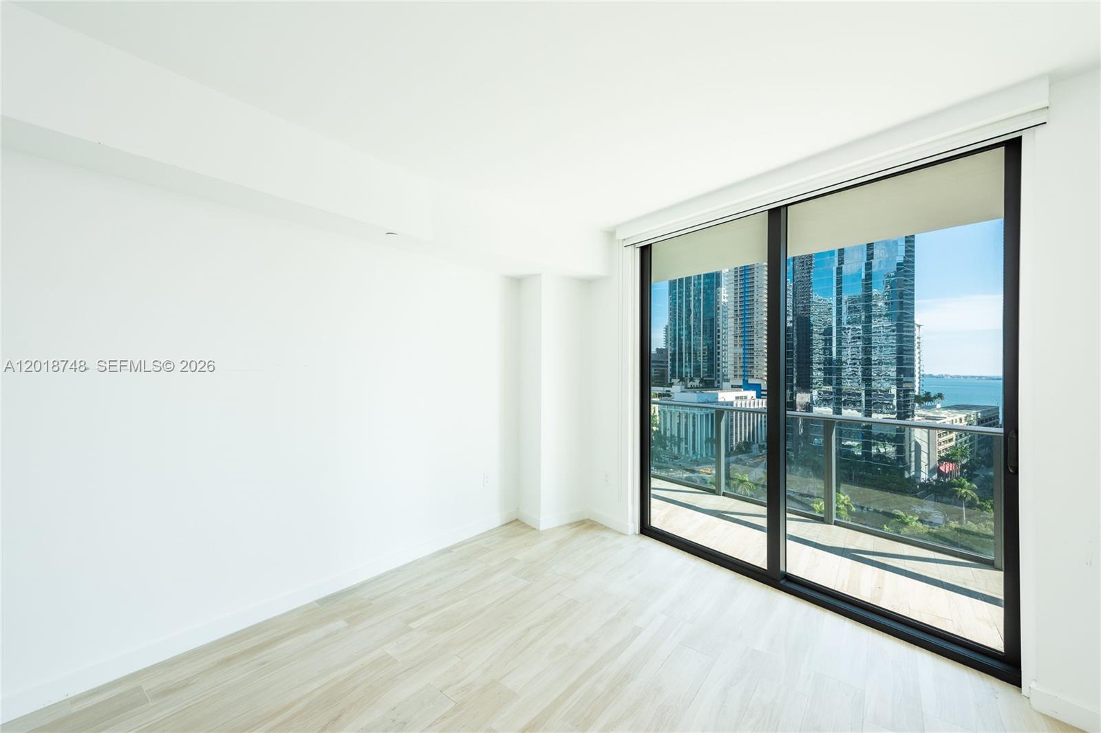 image Dua Miami (SLS Brickell)10