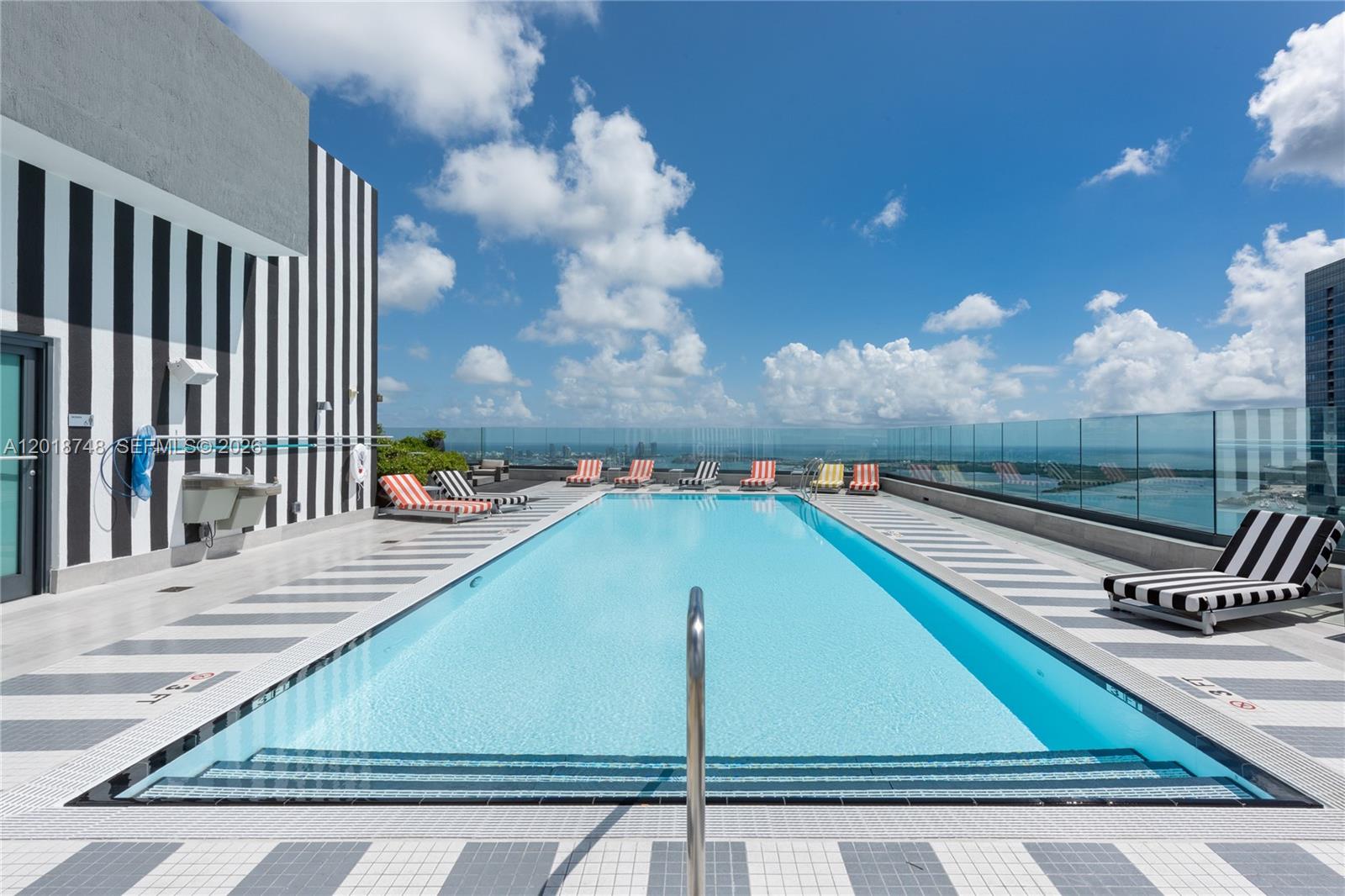 image Dua Miami (SLS Brickell)18