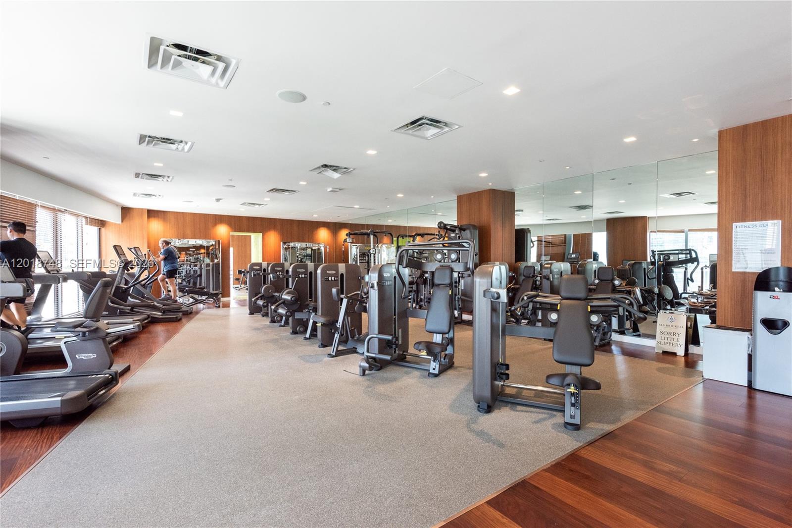 image Dua Miami (SLS Brickell)20