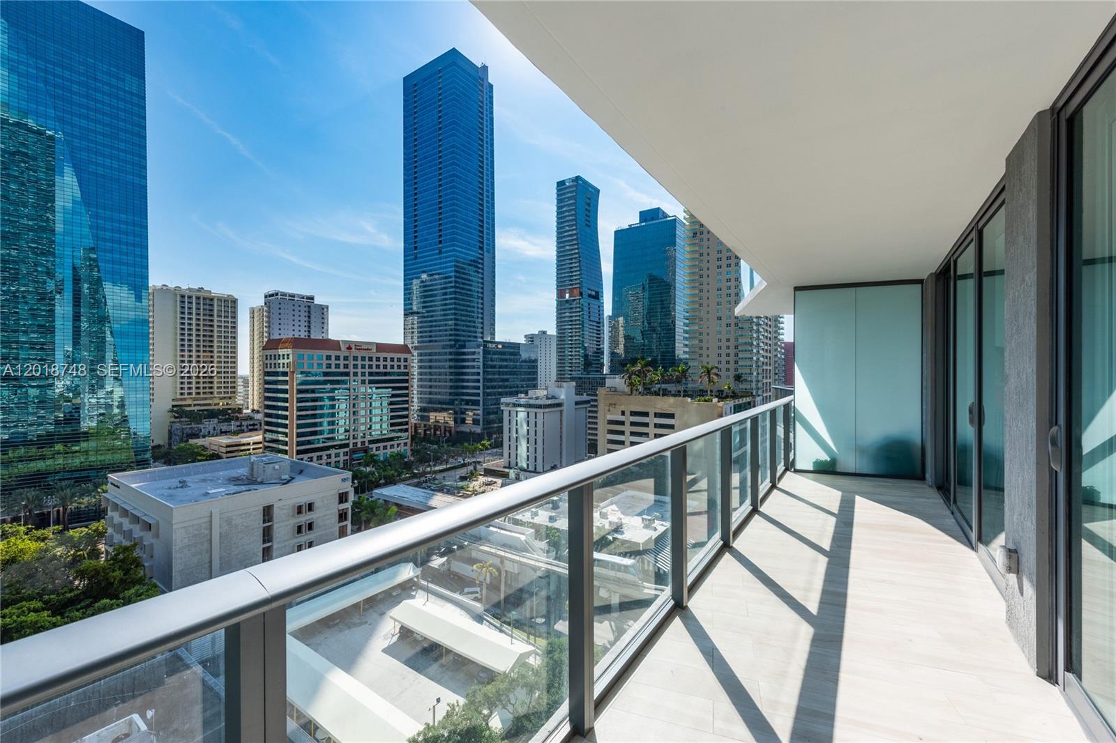 image Dua Miami (SLS Brickell)3