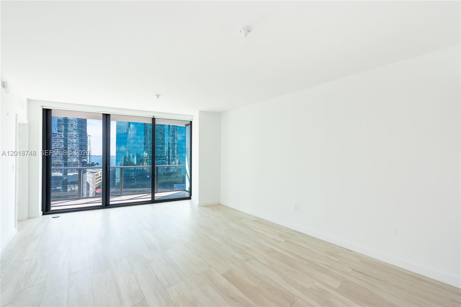 image Dua Miami (SLS Brickell)8
