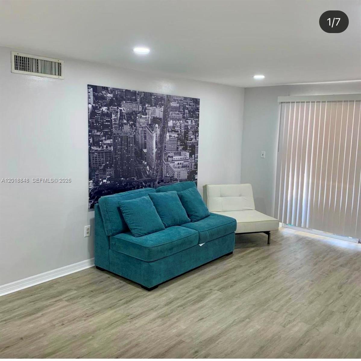 12035 NE 2nd Ave #A119 North Miami, FL 33161