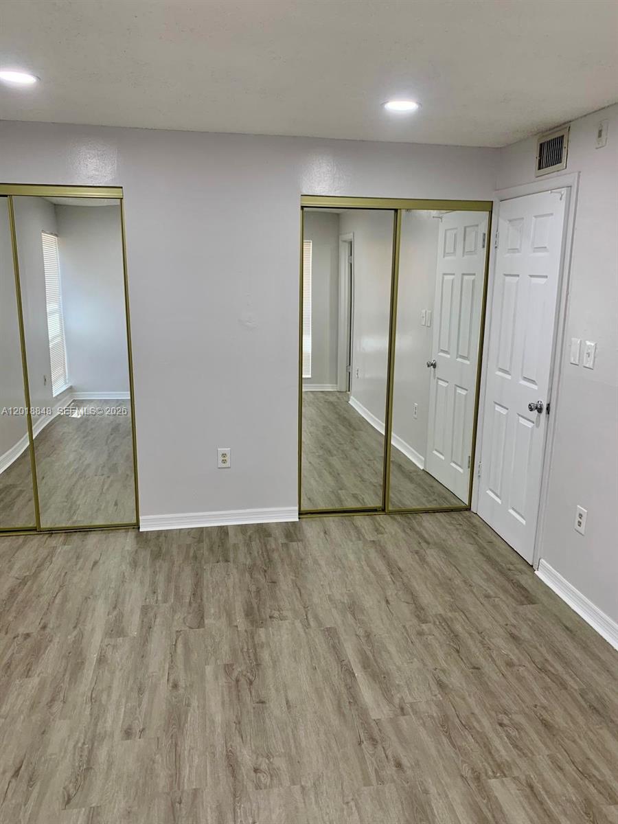 12035 NE 2nd Ave #A119 North Miami, FL 33161