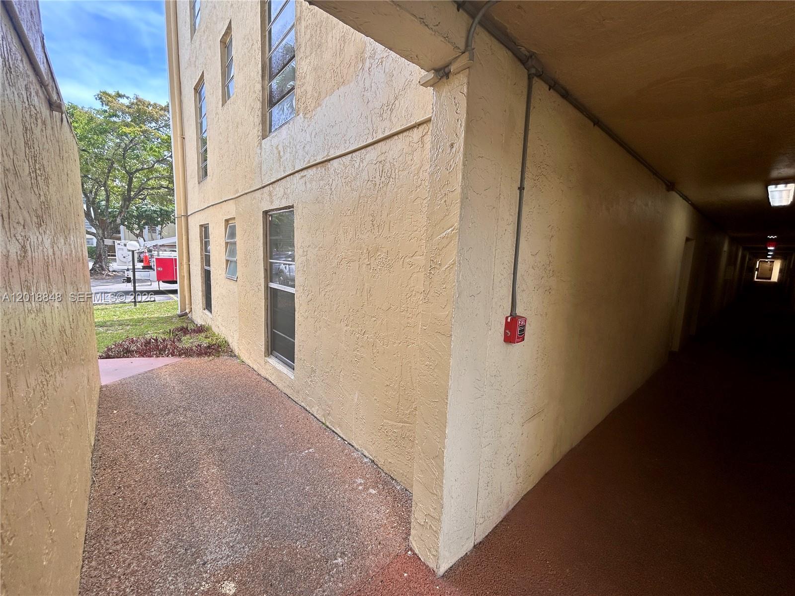 12035 NE 2nd Ave #A119 North Miami, FL 33161