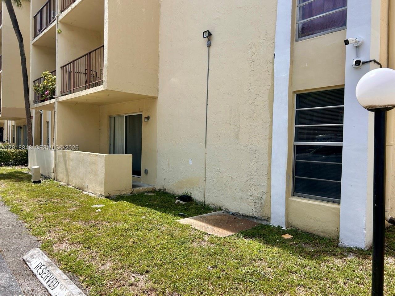 12035 NE 2nd Ave #A119 North Miami, FL 33161