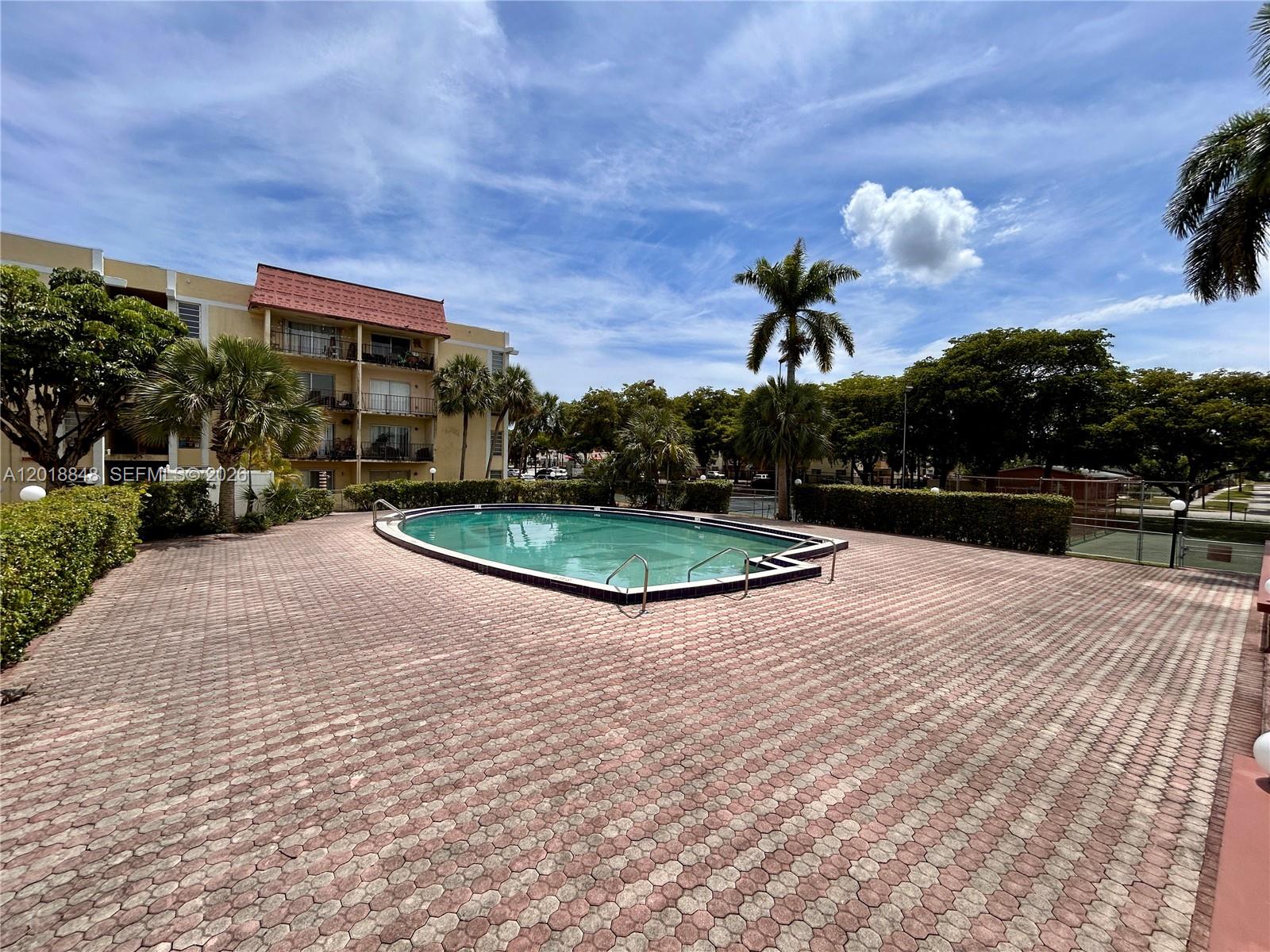 12035 NE 2nd Ave #A119 North Miami, FL 33161