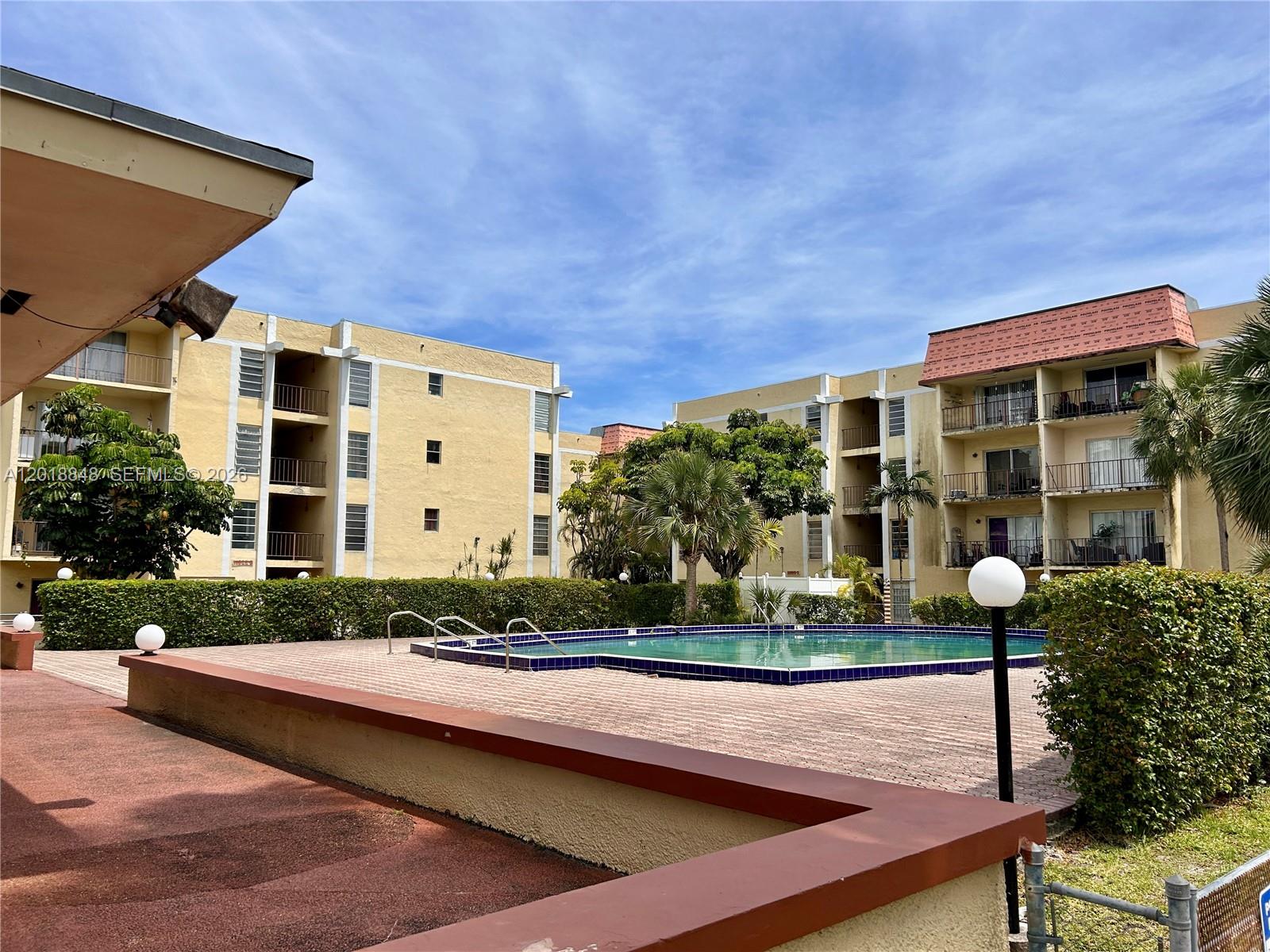 12035 NE 2nd Ave #A119 North Miami, FL 33161