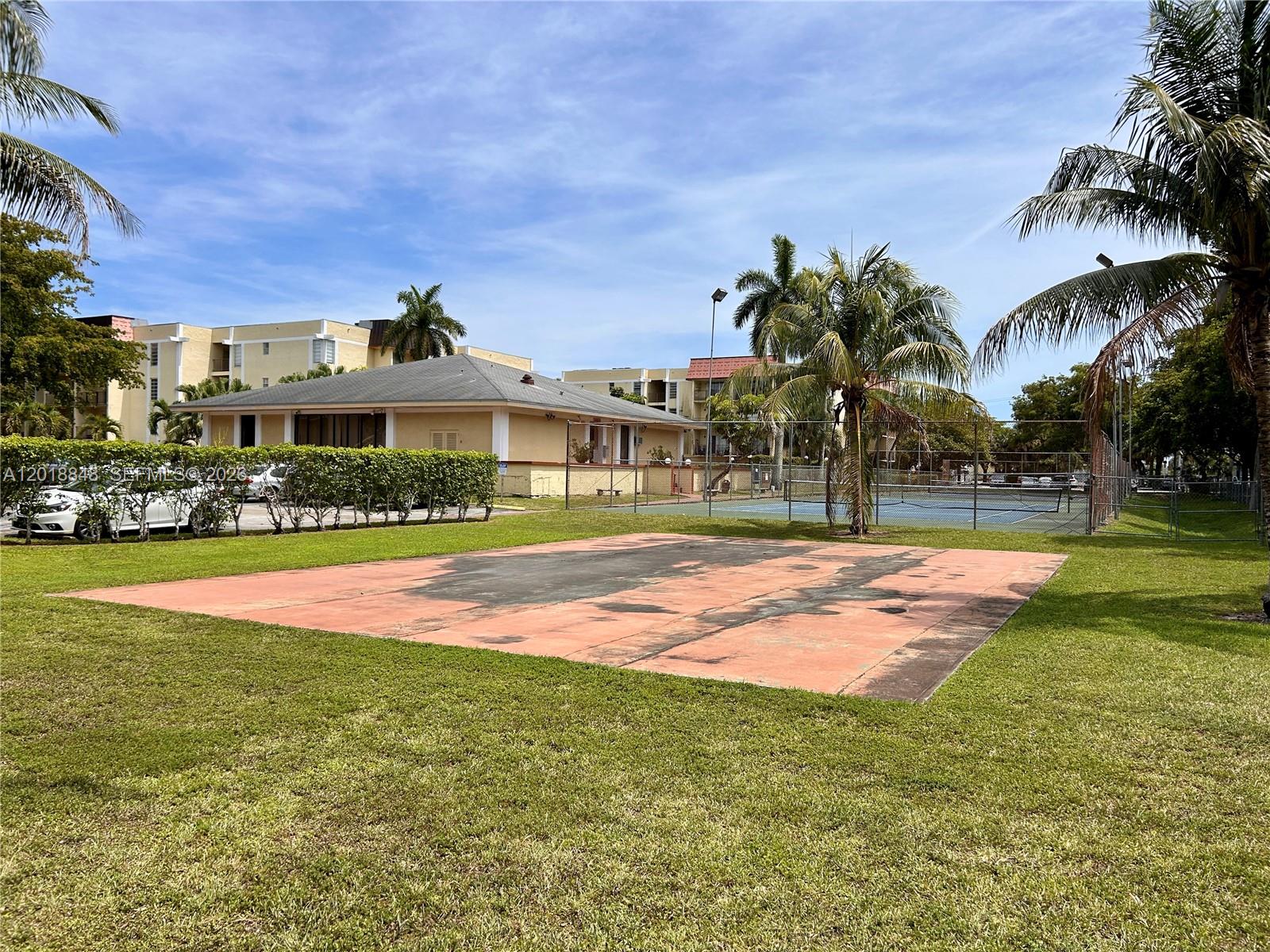 12035 NE 2nd Ave #A119 North Miami, FL 33161