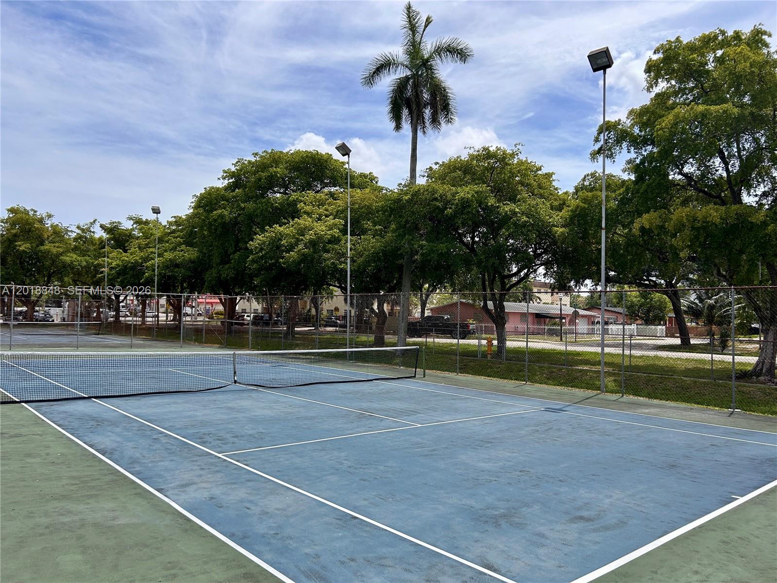 12035 NE 2nd Ave #A119 North Miami, FL 33161