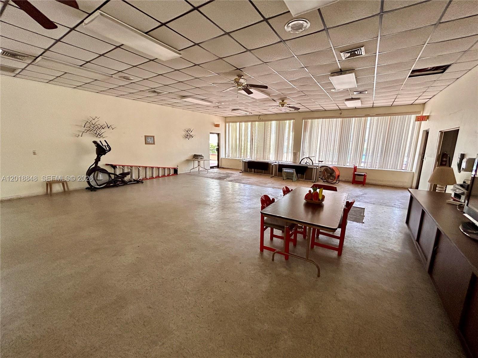 12035 NE 2nd Ave #A119 North Miami, FL 33161