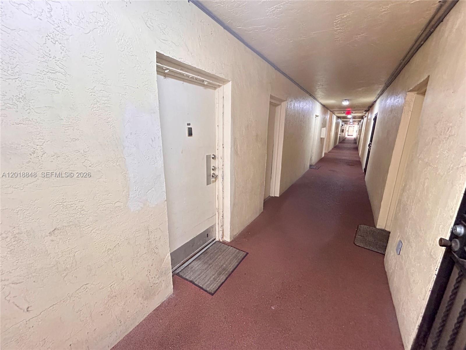 12035 NE 2nd Ave #A119 North Miami, FL 33161