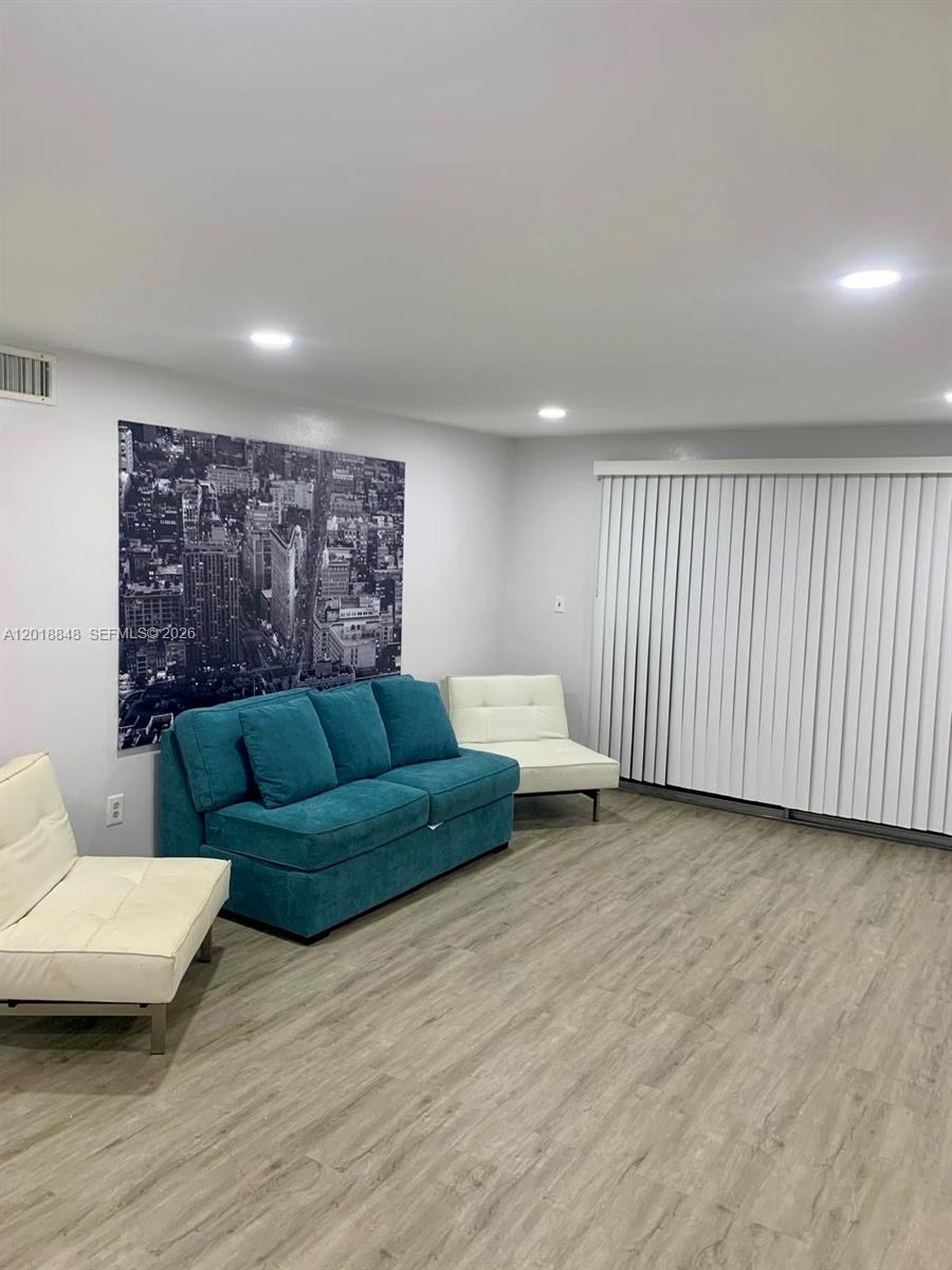 12035 NE 2nd Ave #A119 North Miami, FL 33161