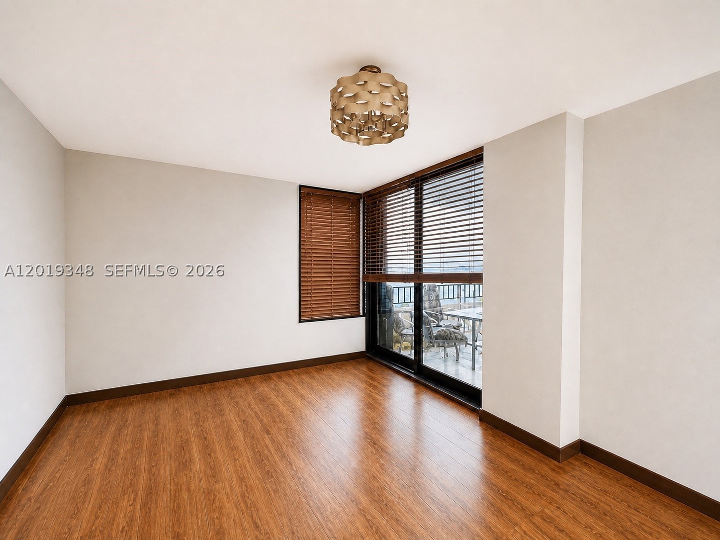 image Brickell Key One9
