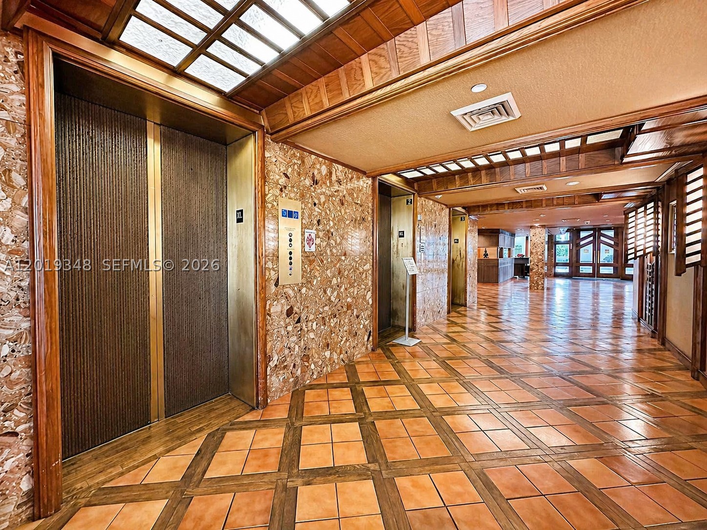image Brickell Key One27