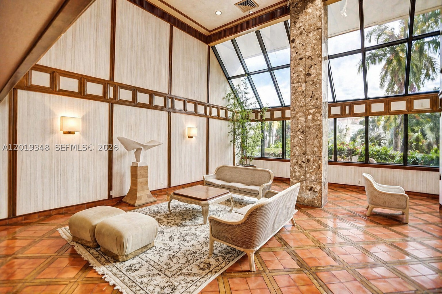 image Brickell Key One28
