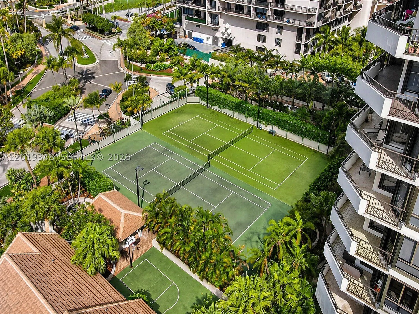 image Brickell Key One31