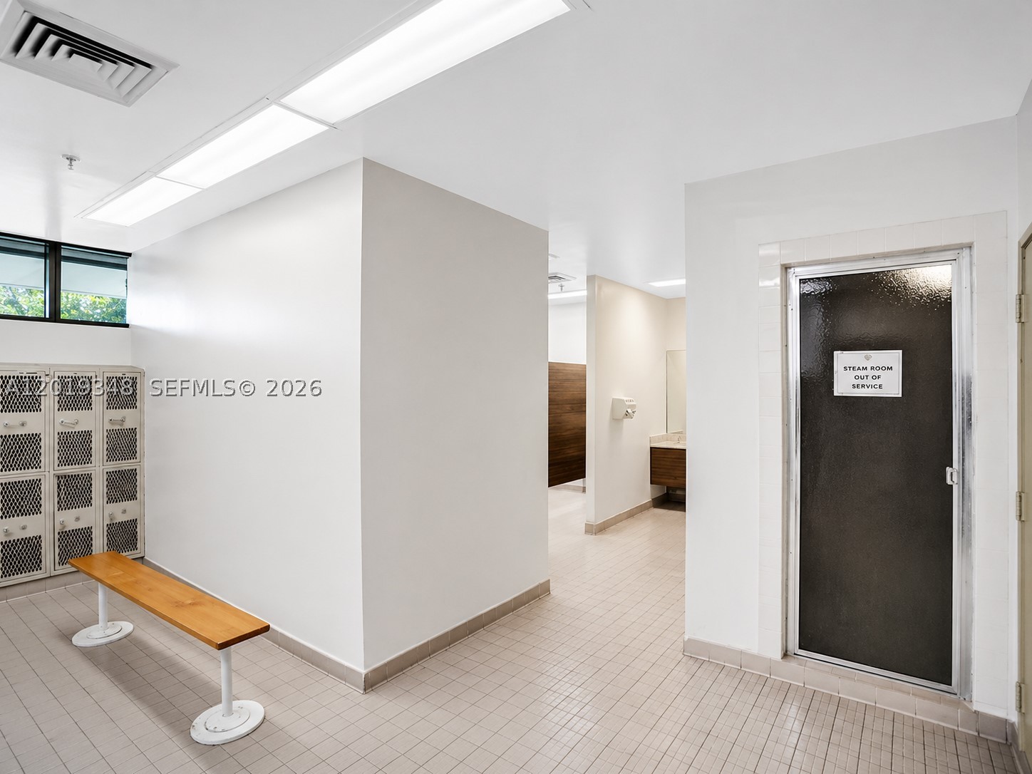 image Brickell Key One37