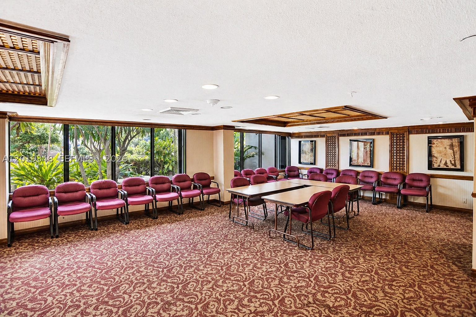 image Brickell Key One40