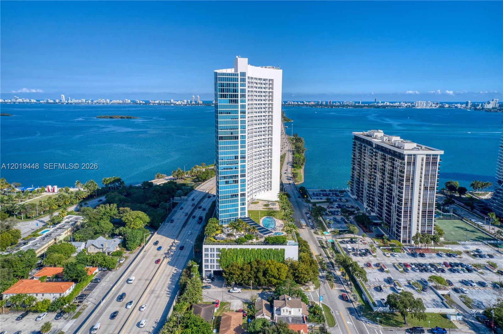 image Blue on the Bay26