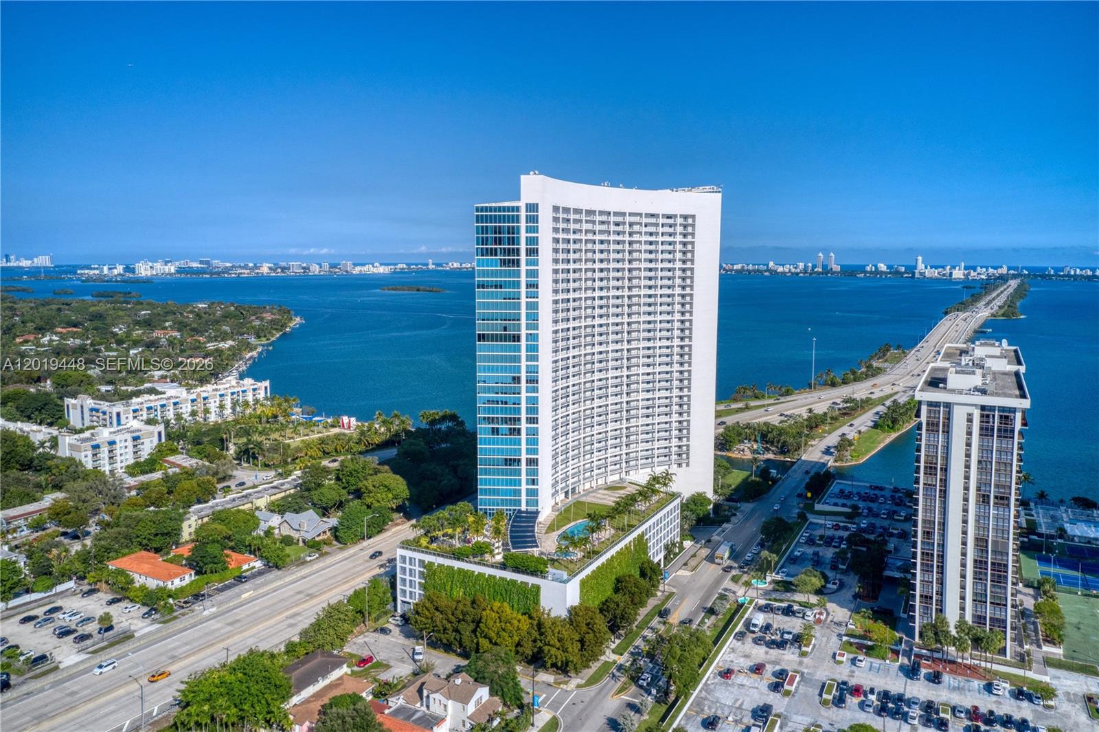 image Blue on the Bay27